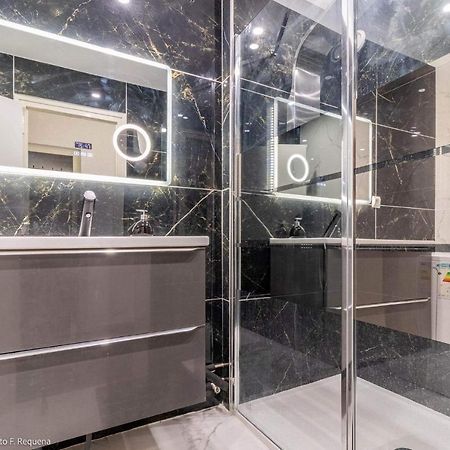 Place Privee/Le Marbre/Moderne/60M2 آنماس المظهر الخارجي الصورة