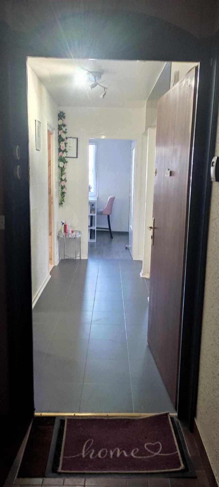 Place Privee/Le Marbre/Moderne/60M2 آنماس المظهر الخارجي الصورة