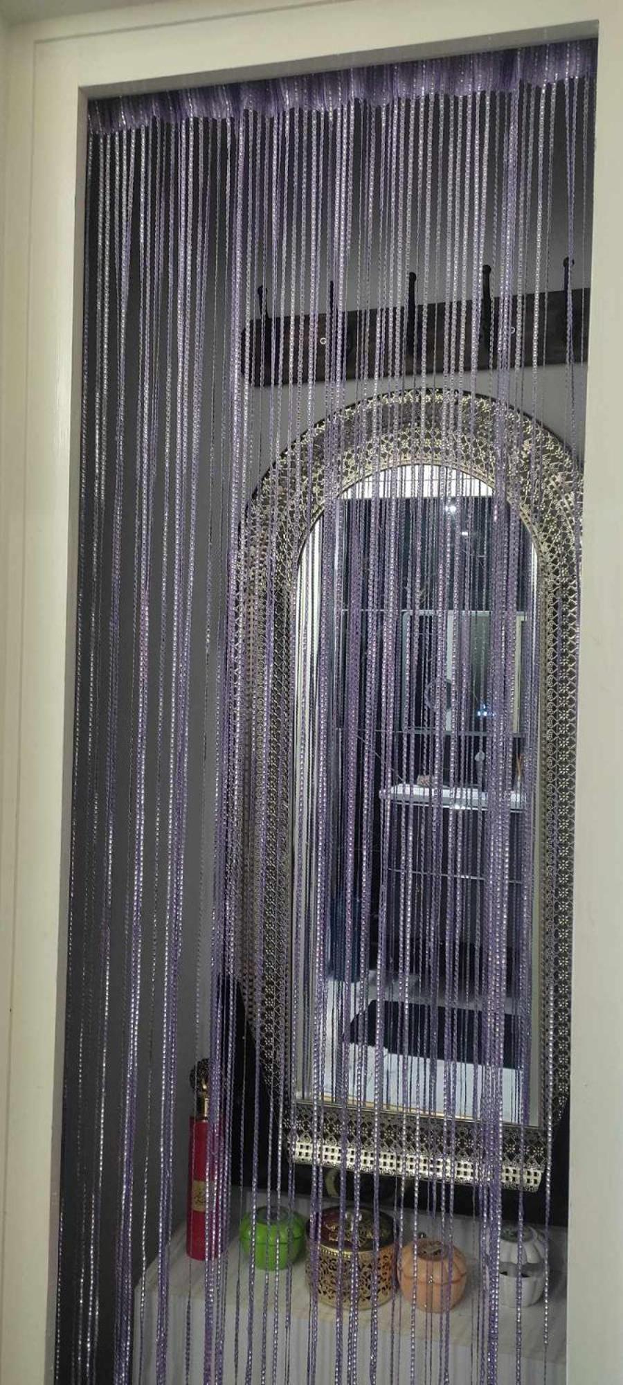 Place Privee/Le Marbre/Moderne/60M2 آنماس المظهر الخارجي الصورة