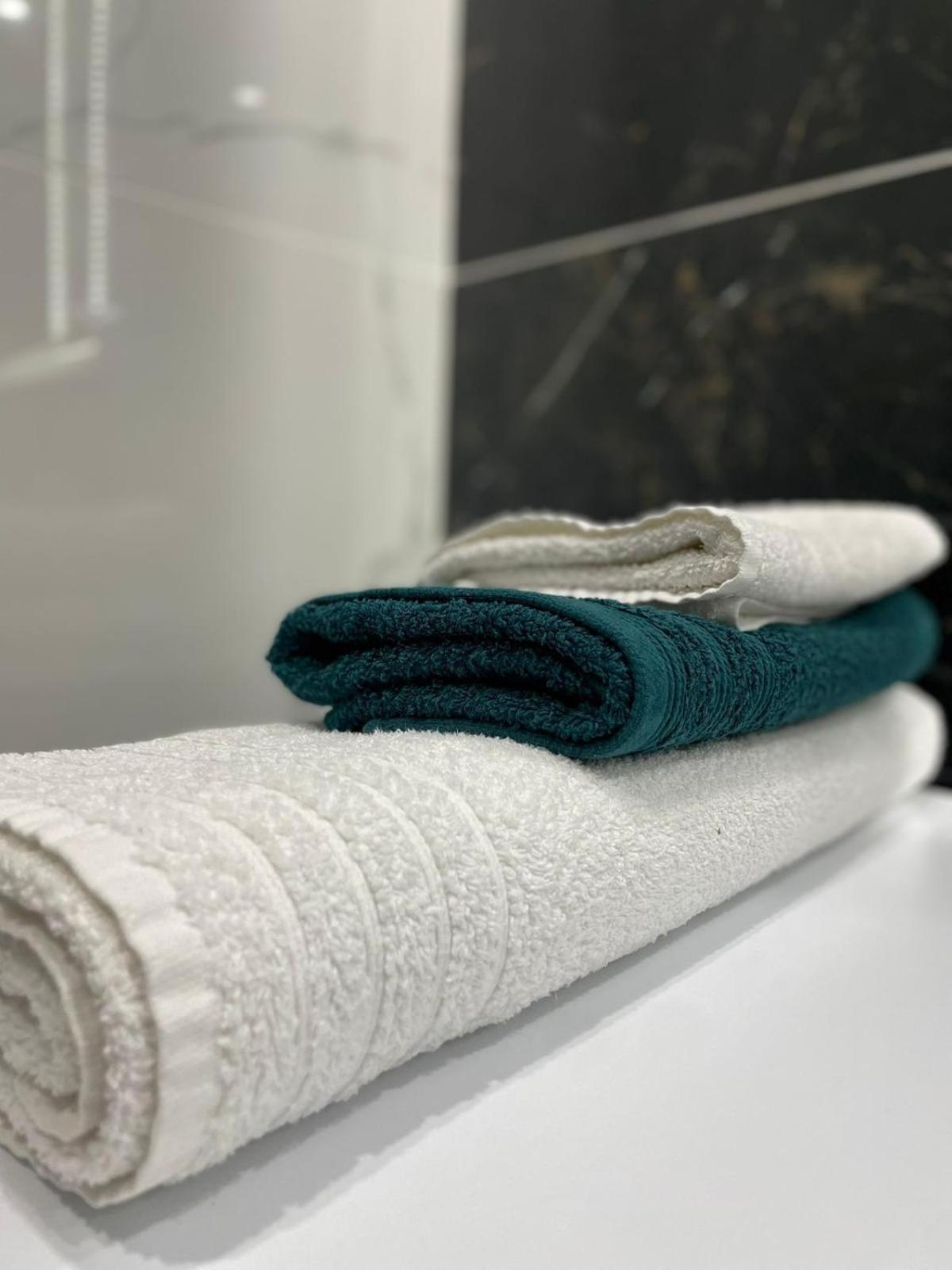 Place Privee/Le Marbre/Moderne/60M2 آنماس المظهر الخارجي الصورة