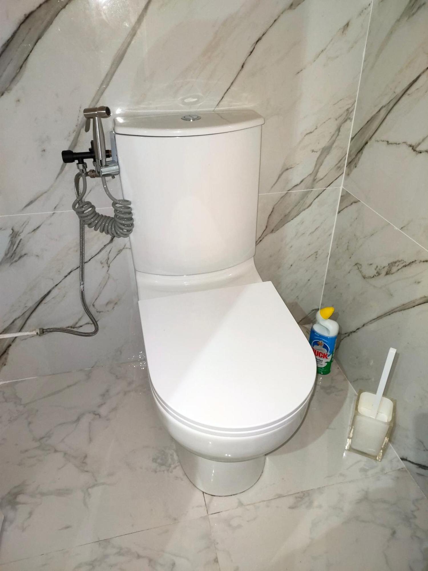 Place Privee/Le Marbre/Moderne/60M2 آنماس المظهر الخارجي الصورة